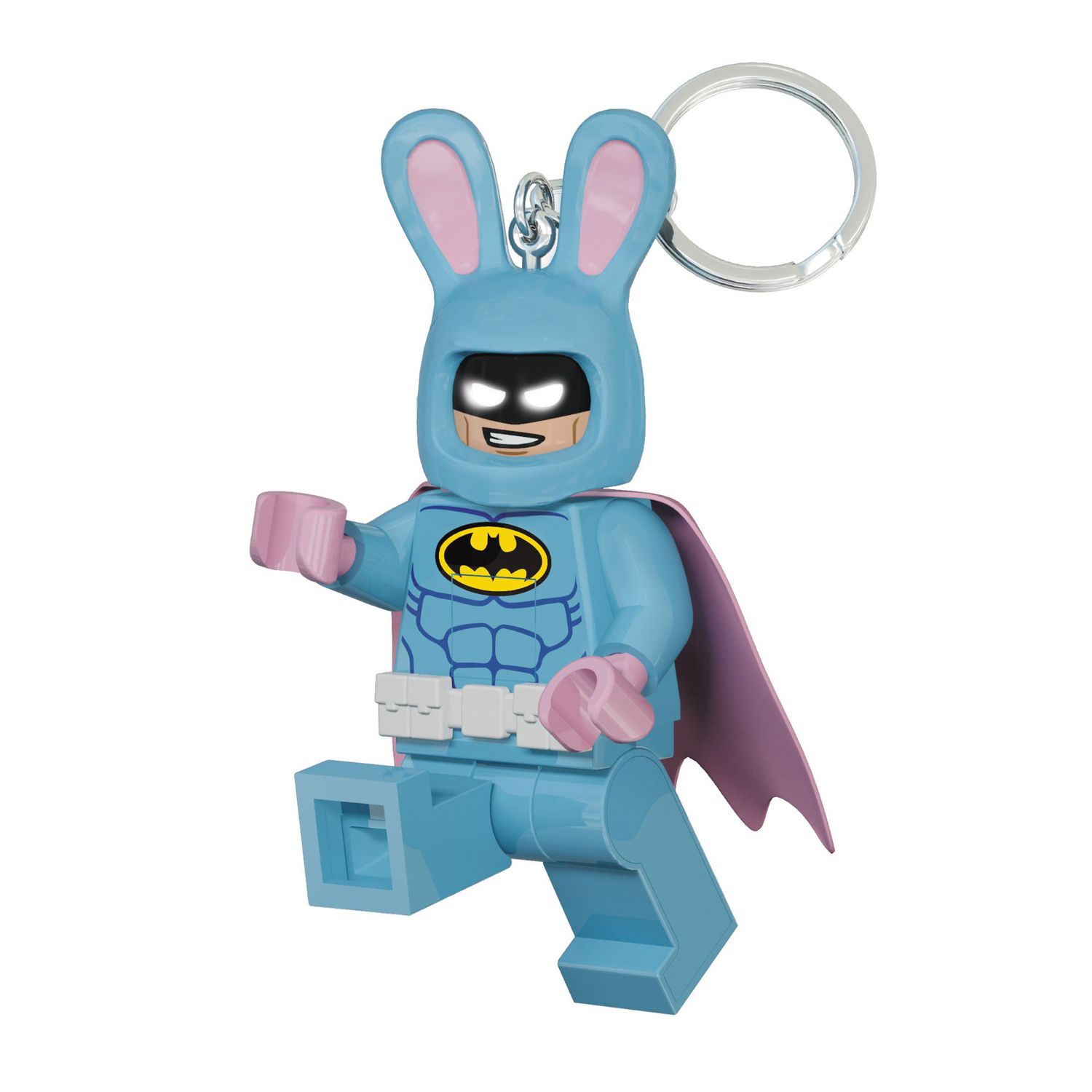 lego batman bunny