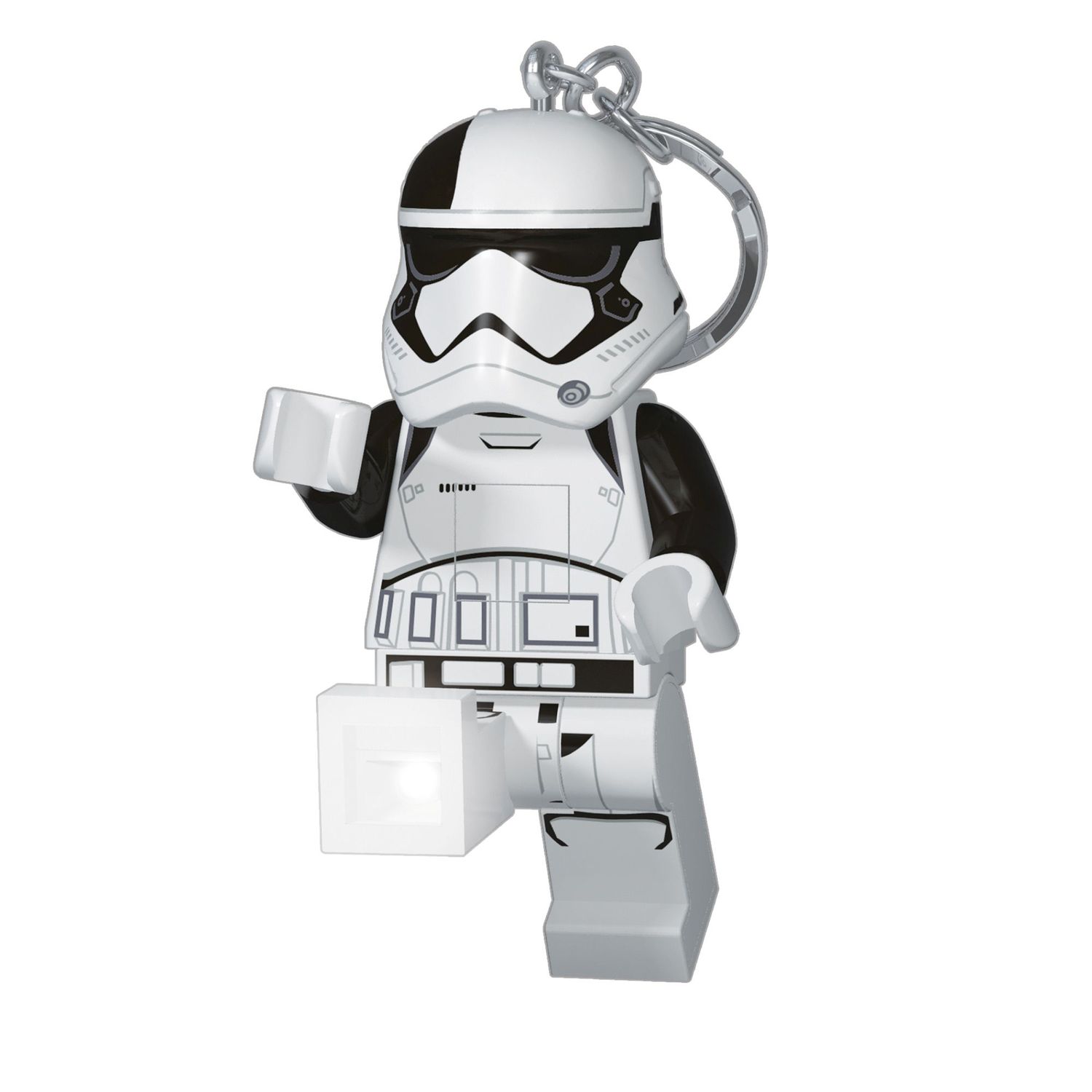 lego star wars stormtrooper