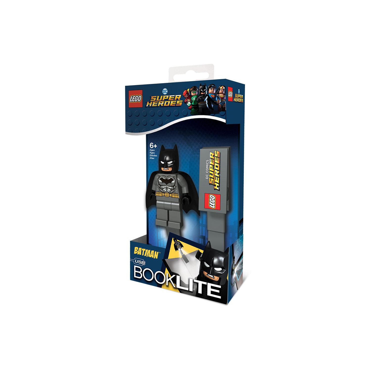 lego dc toys