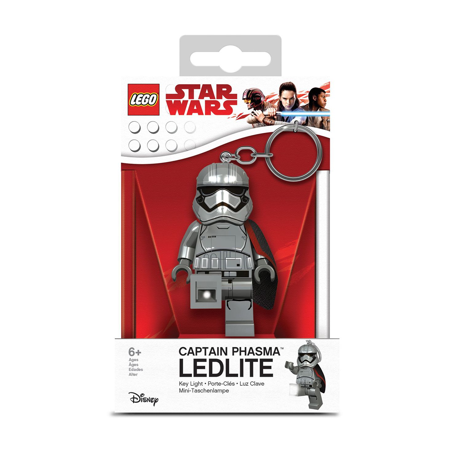 kohls lego star wars