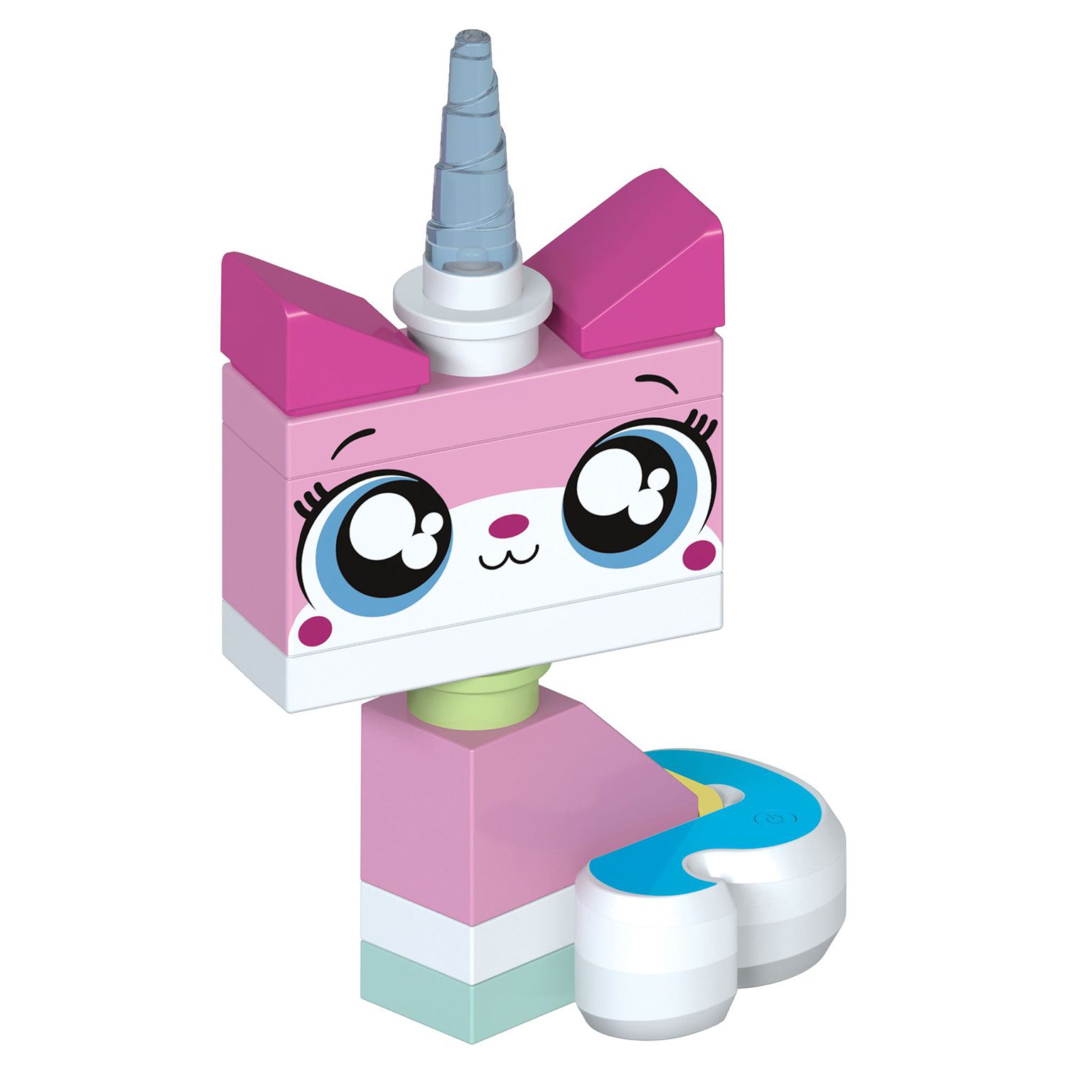 unikitty lego