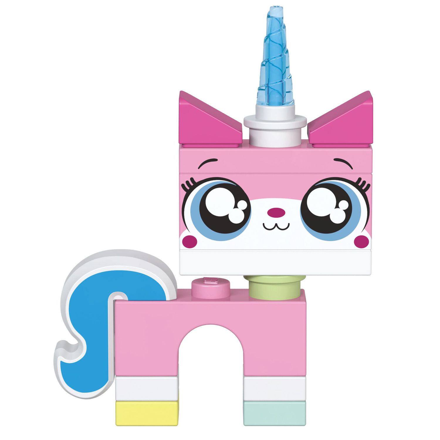 lego movie 1 unikitty