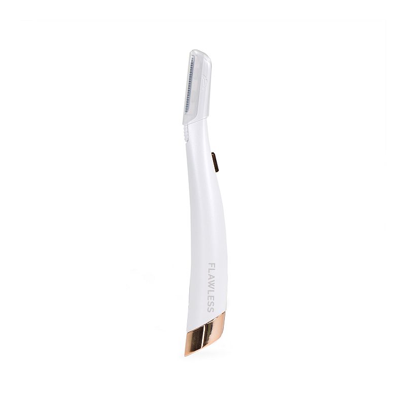 UPC 022600650034 product image for Finishing Touch Flawless DermaPlane Glo, Multicolor | upcitemdb.com
