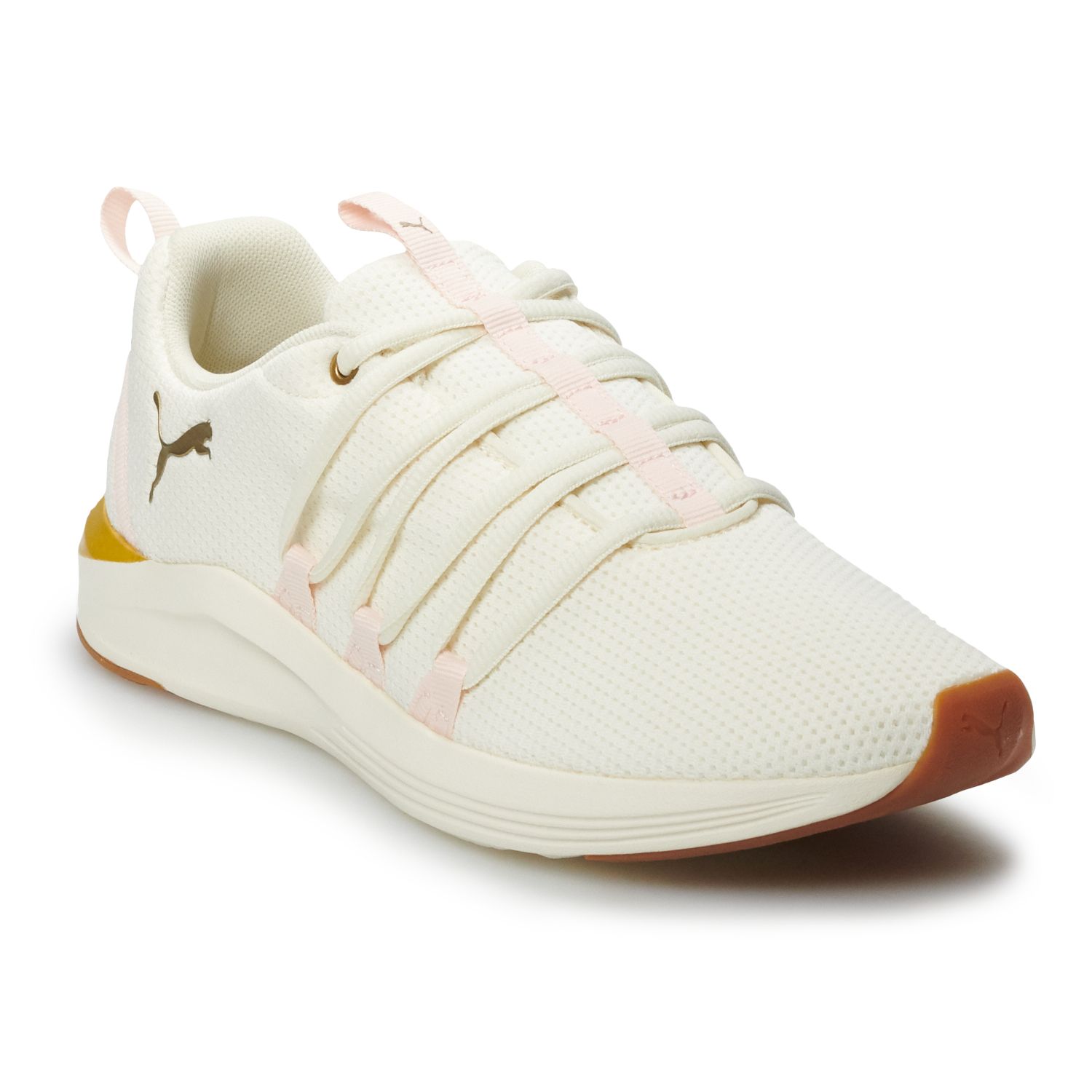 puma prowl sneakers