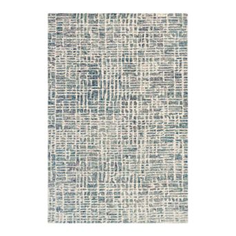 Liora Manne Savannah Grid Rug