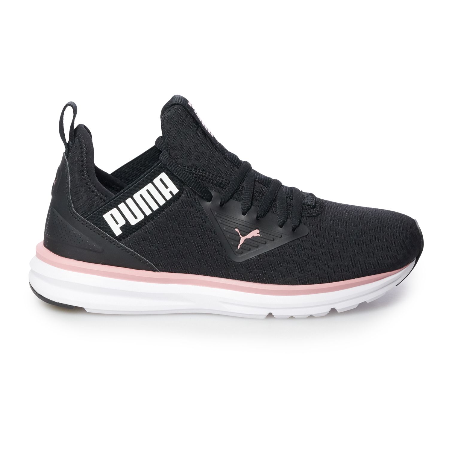 ecco shoes online outlet