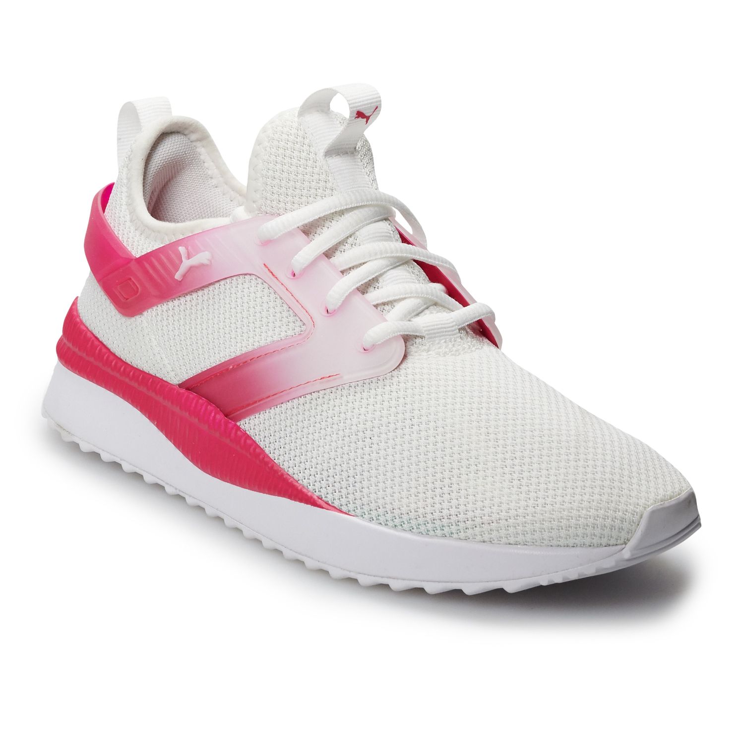 kohls puma