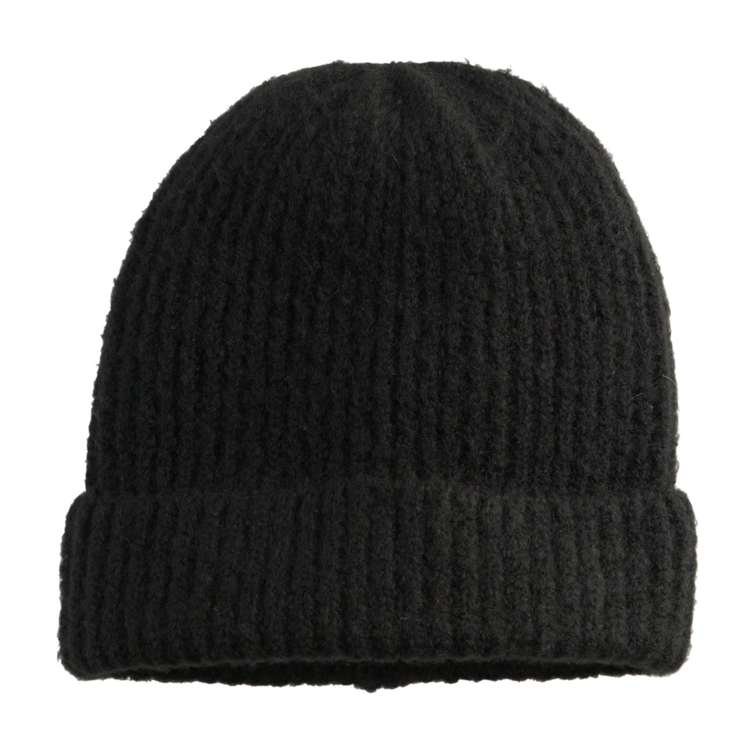 kohls womens beanies