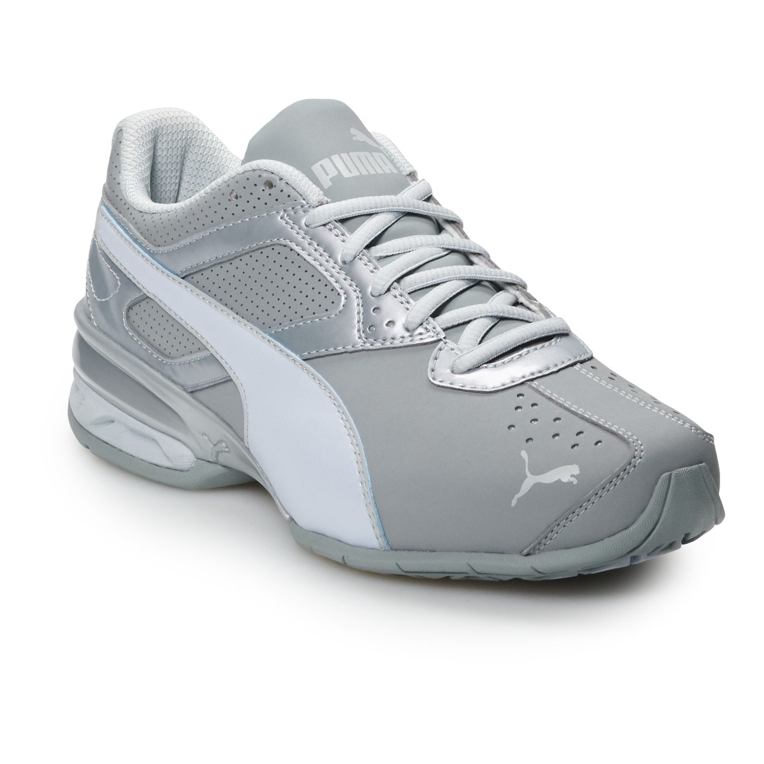 kohls puma womens