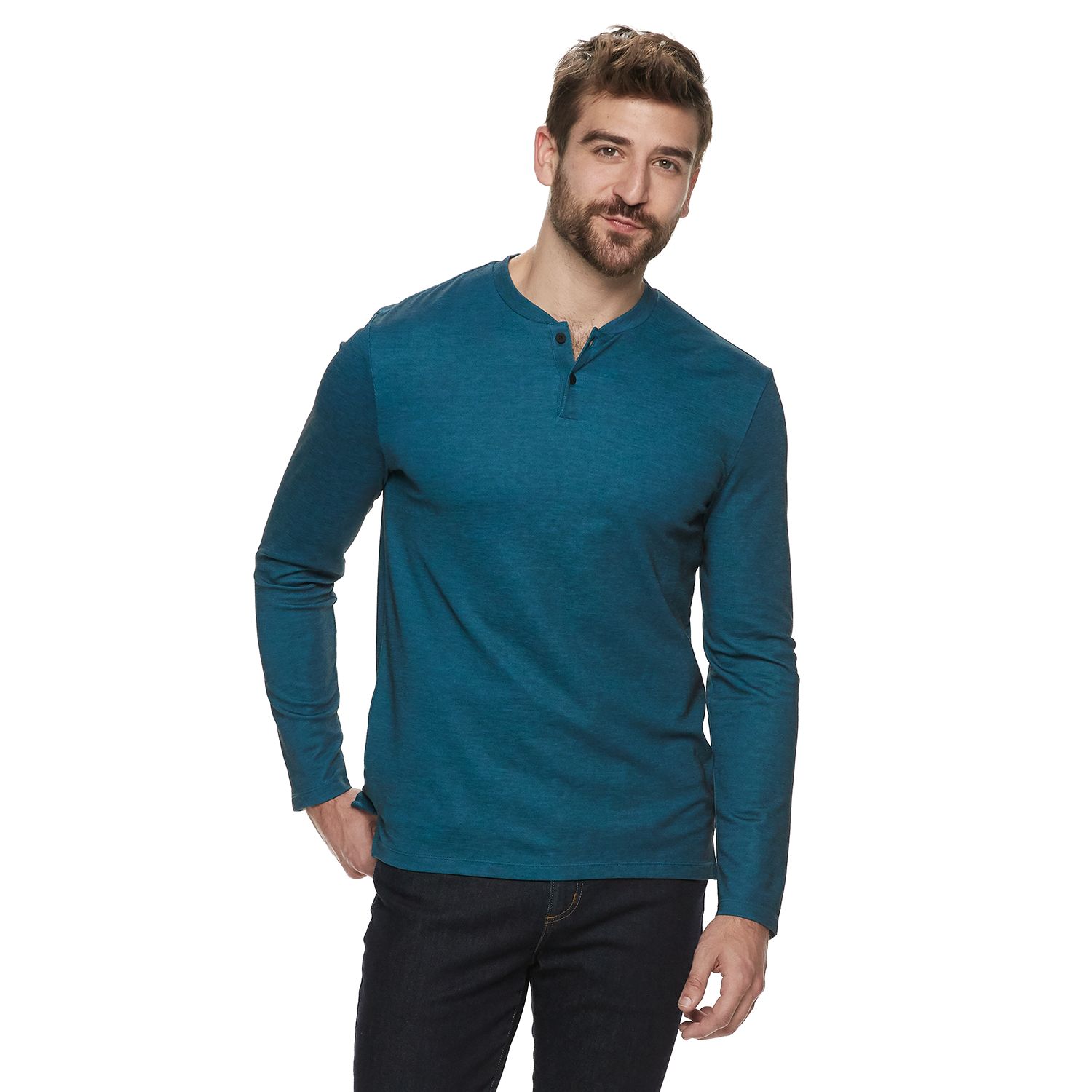 marc anthony luxury slim fit shirt