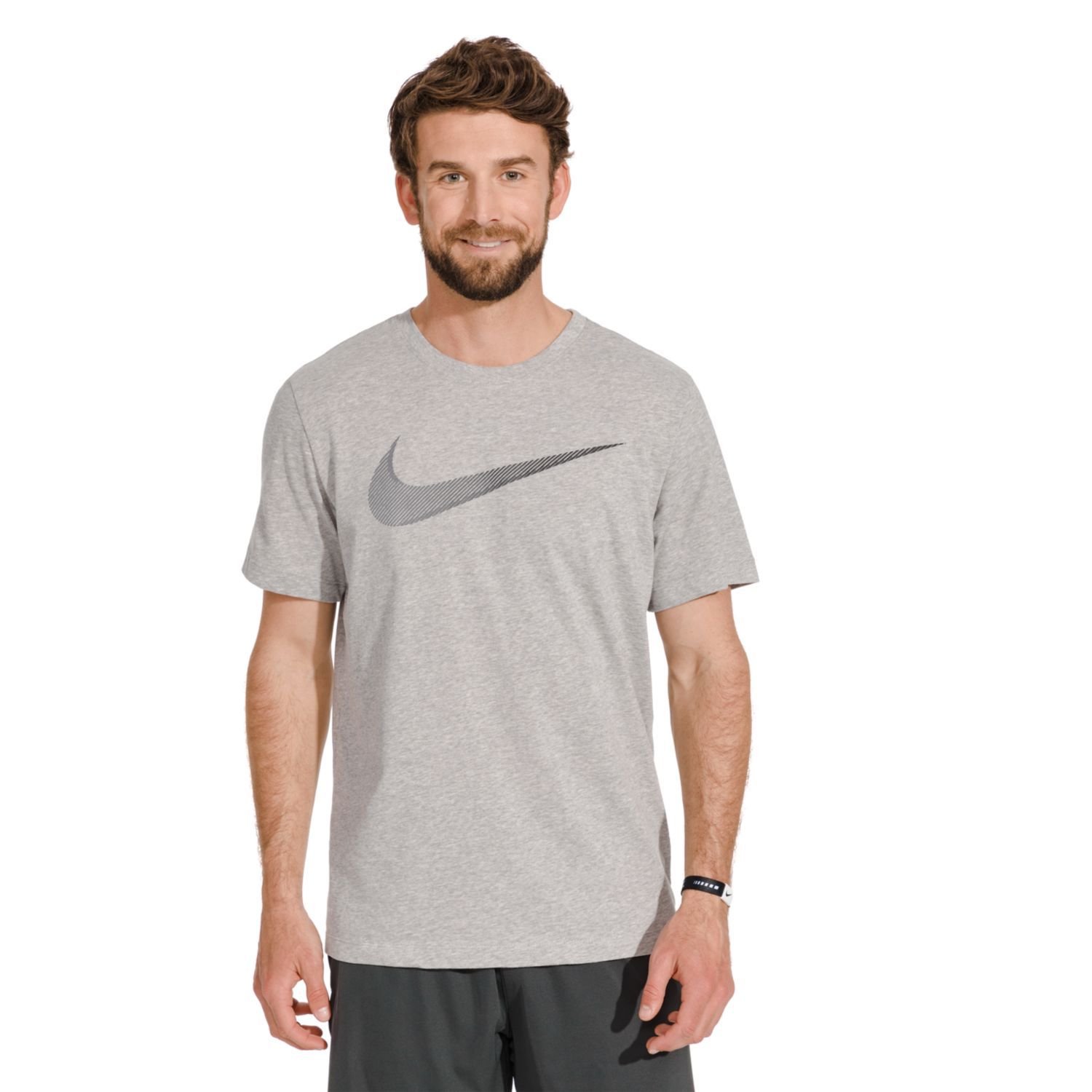 nike shirts at kohl's