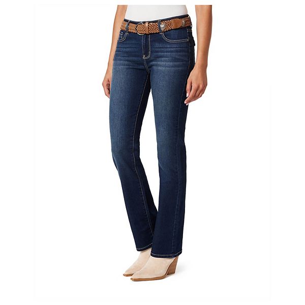 Kohl's wallflower jeans fashion