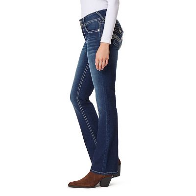 韓国商品/THREE TIMES Jewel string bootcut pants 71hREefRPFL._AC_SL1500_.jpg