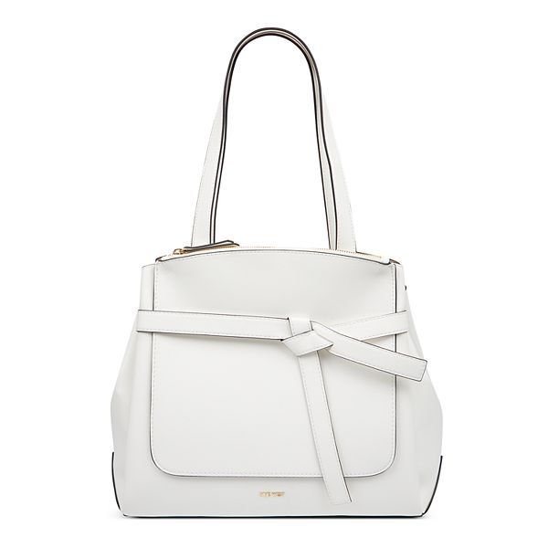 nine west tereska carryall bag