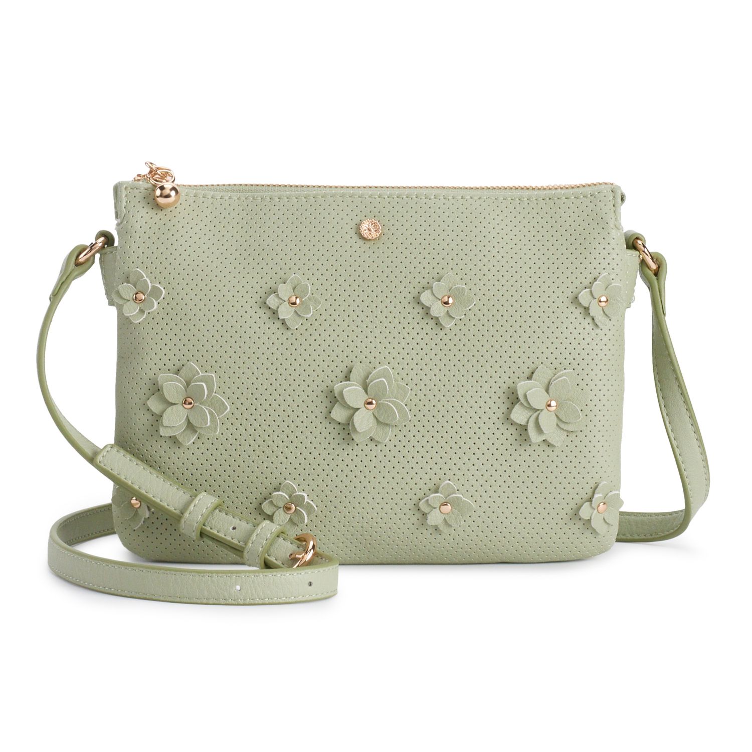 kohls lauren conrad bags