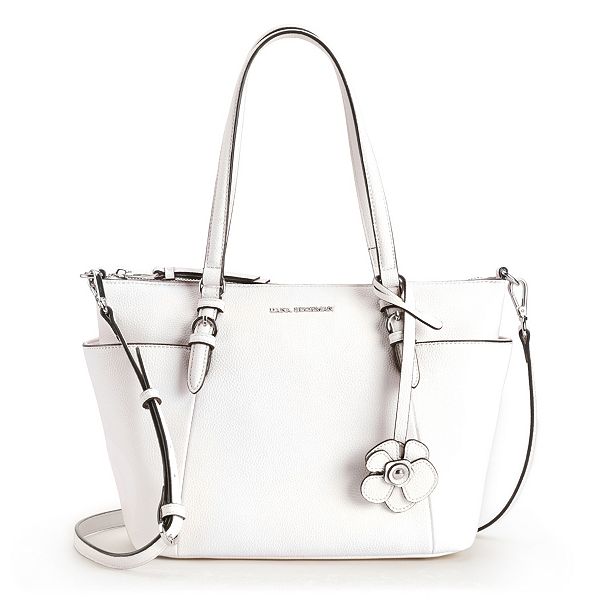 Dana Buchman® Cherry Tote