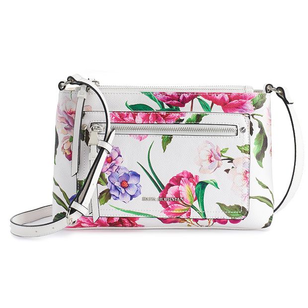 Dana buchman crossbody bag sale