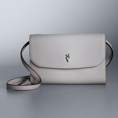 Vera Wang - 【mitsubachi】VERAWANG 洋書 V-20365609_2_320.jpg?pristine=true
