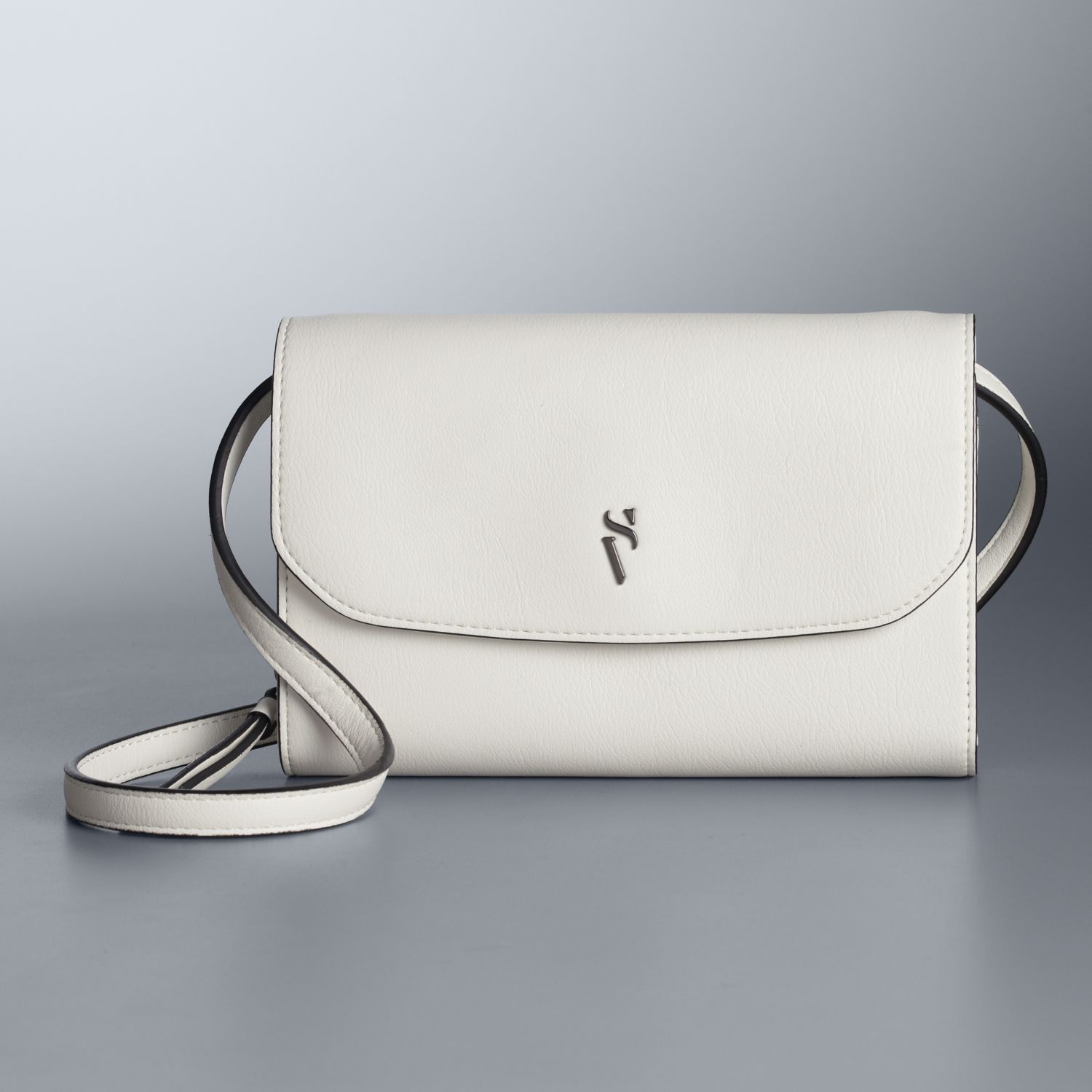 kohl's department store purses