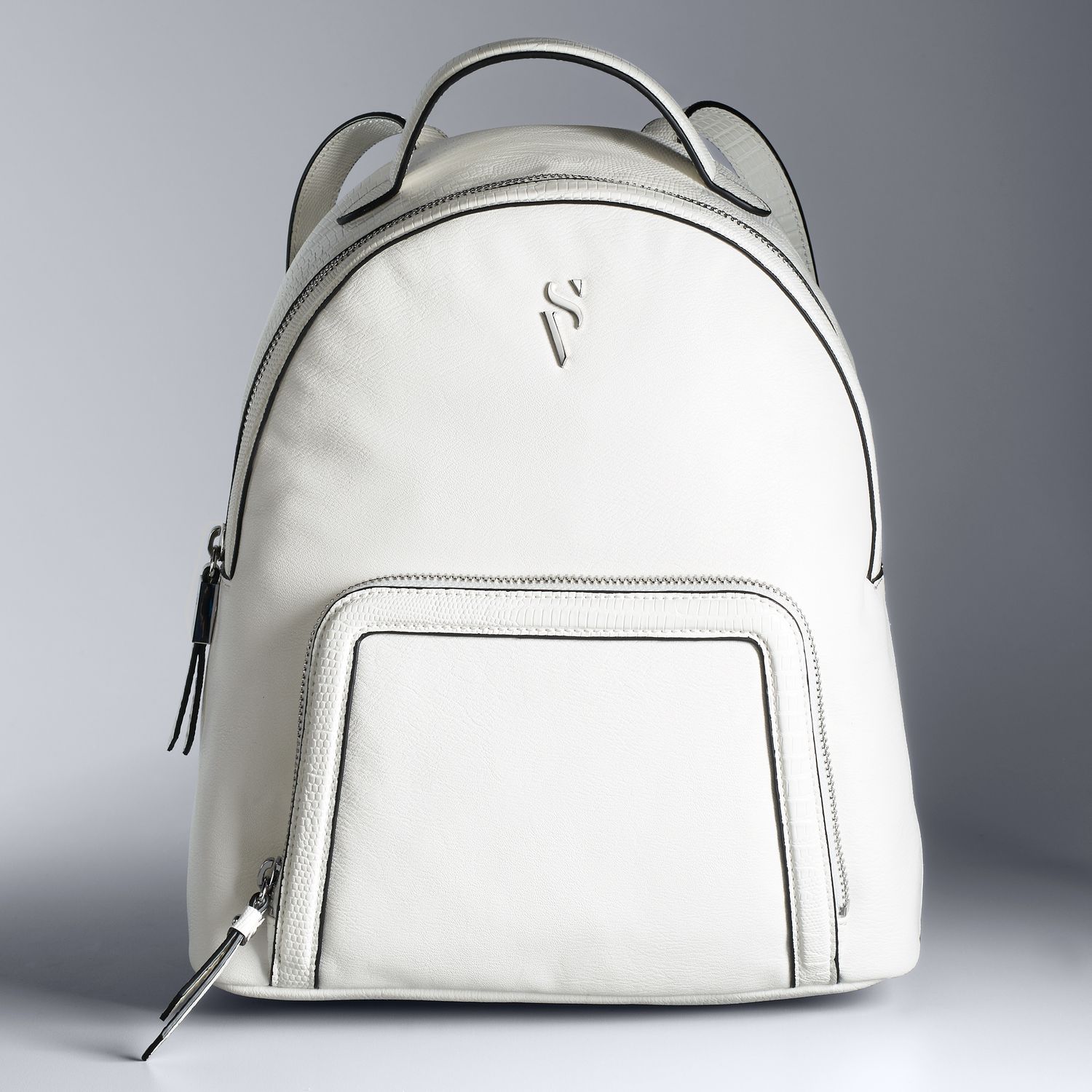 simply vera backpack