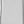 Silvertone