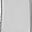 Silvertone