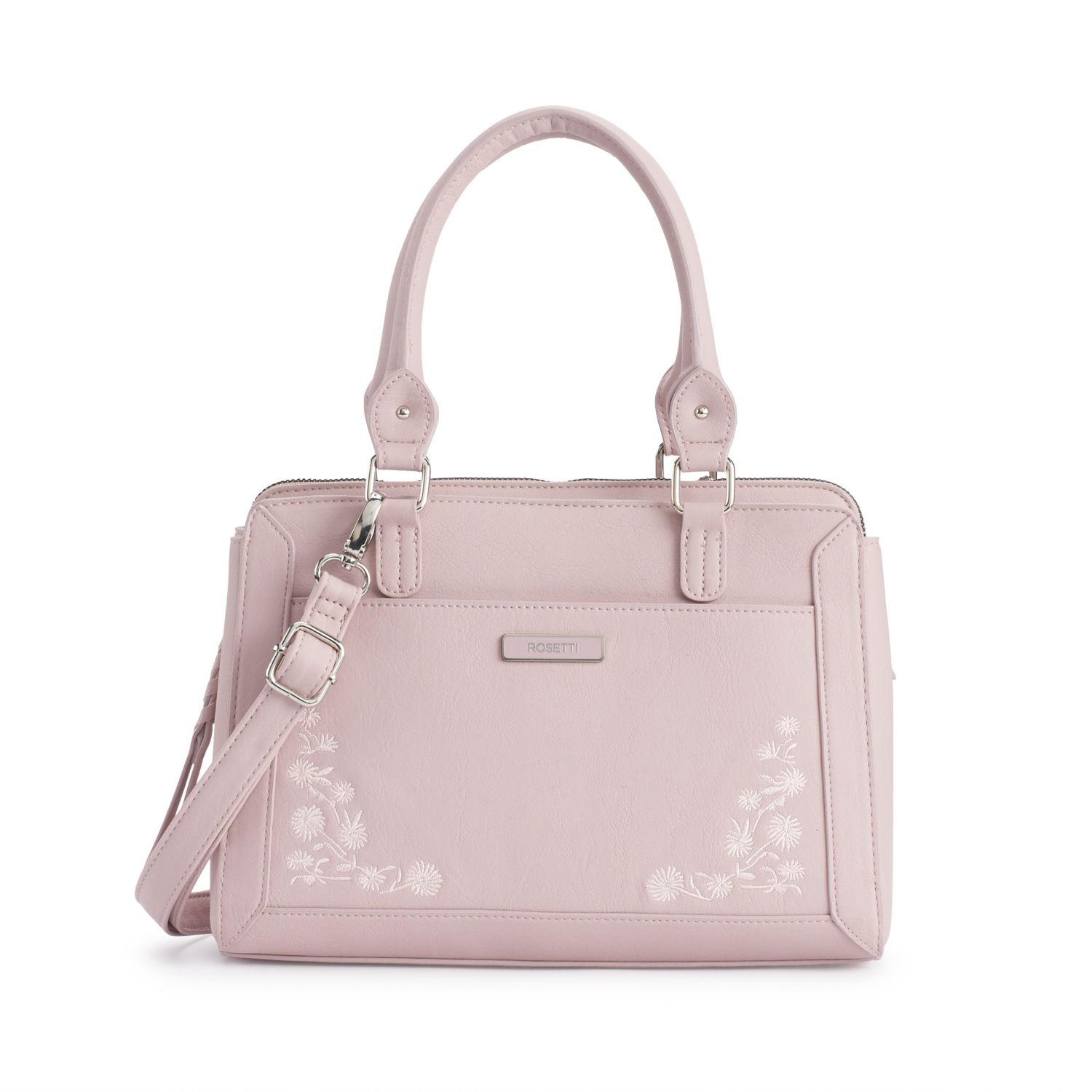 Rosetti 2024 irene satchel