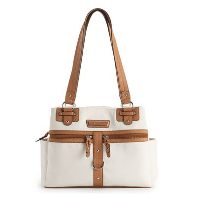 Rosetti midtown satchel shop