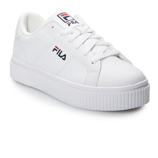 Fila womens sales shoes kohls