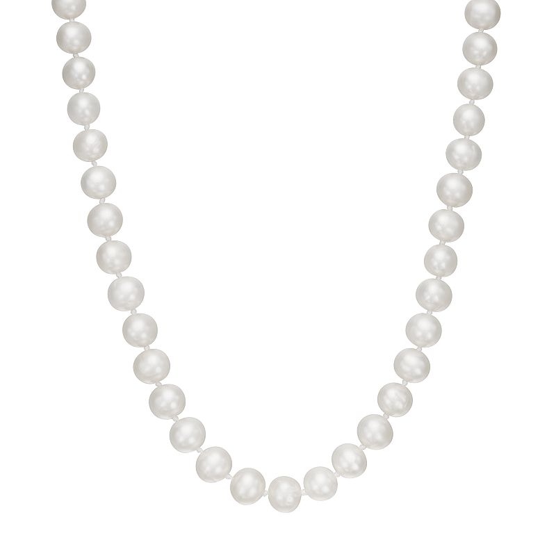 98534021 Freshwater by HONORA Freshwater Cultured Pearl Nec sku 98534021