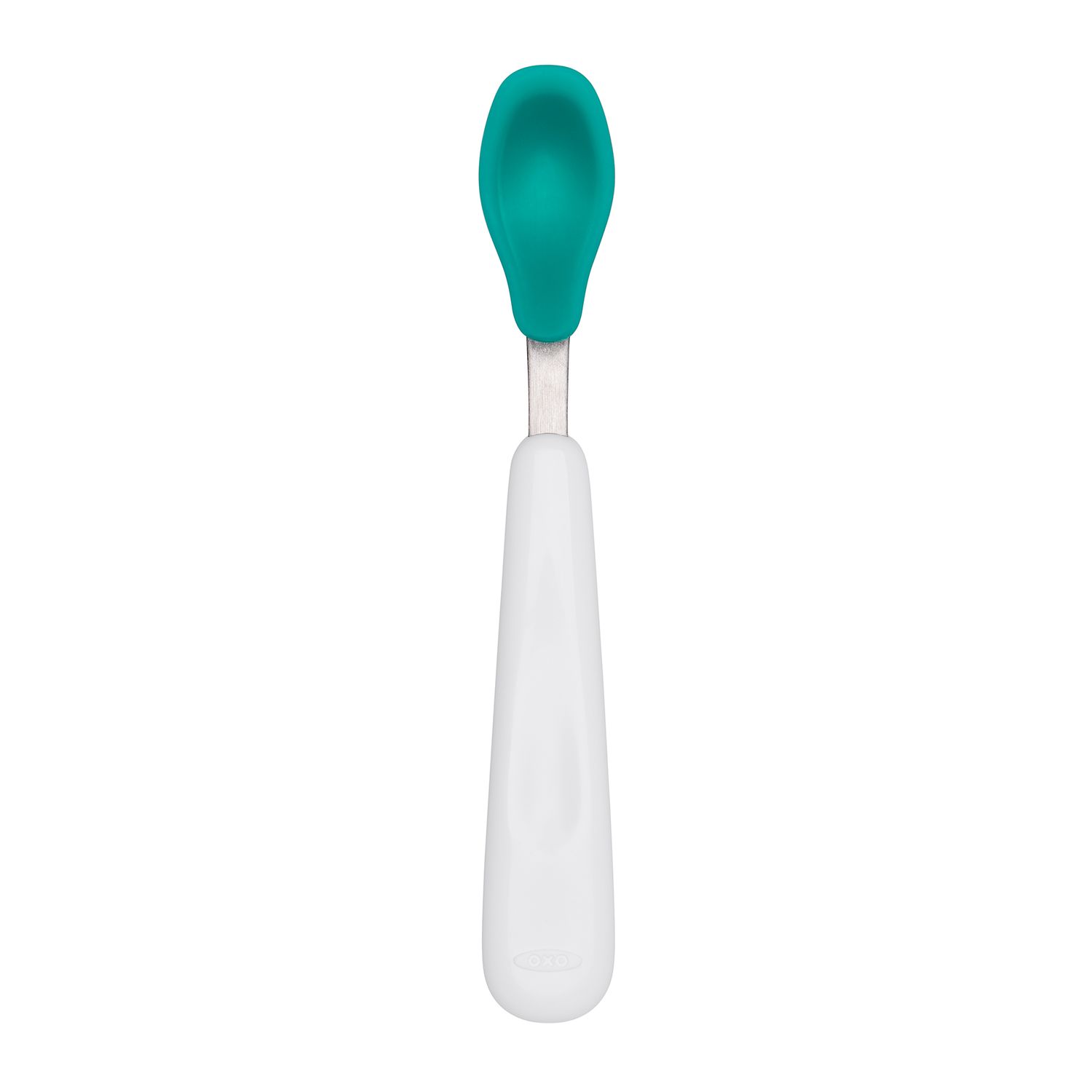 oxo tot on the go spoon