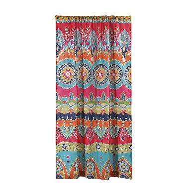 Levtex Amelie Window Curtain