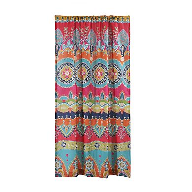 Levtex Amelie Window Curtain