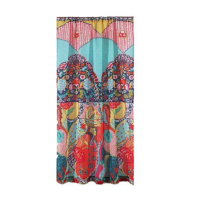 Levtex Jules Window Curtain