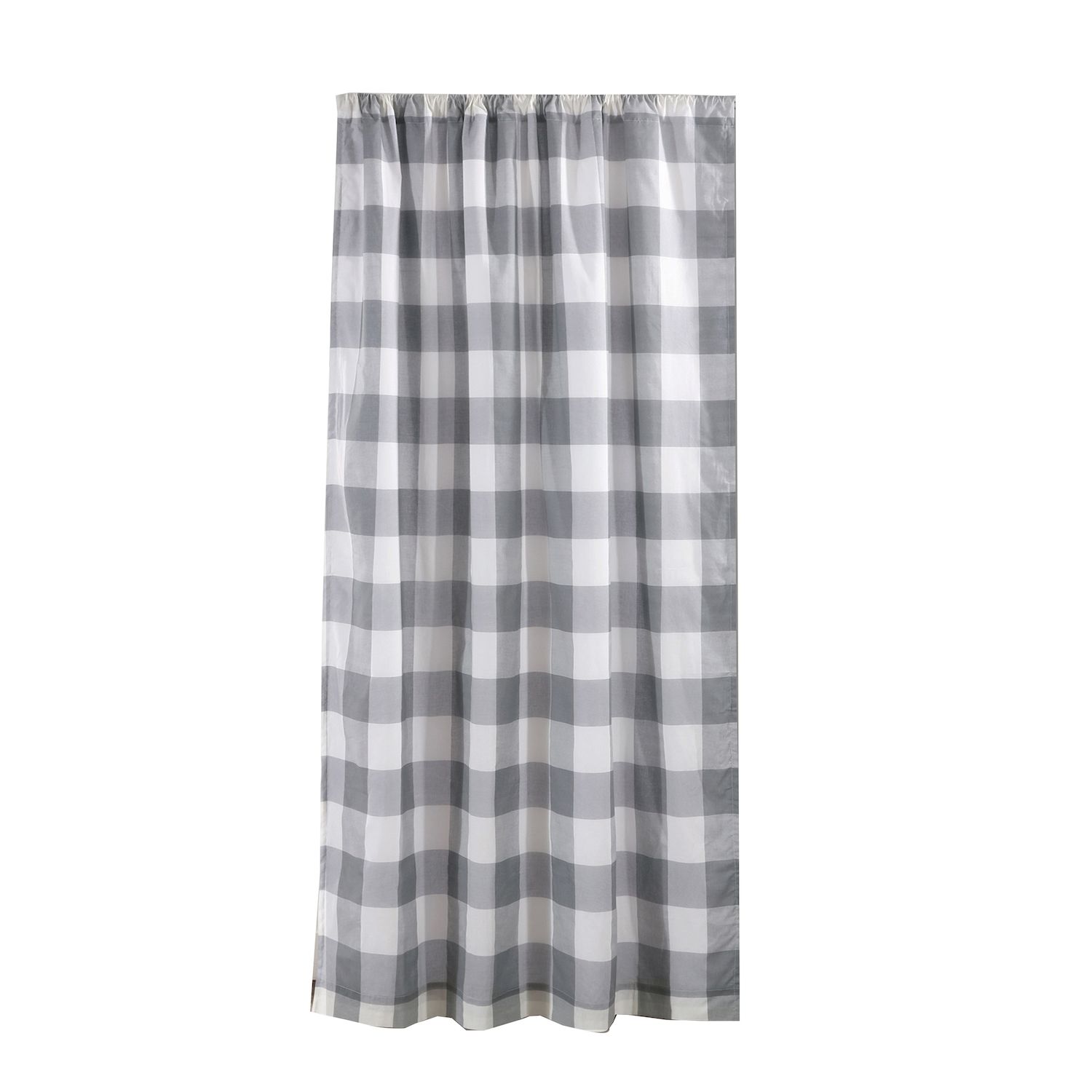 Levtex Home Camden Window Curtain   3851055 ALT2