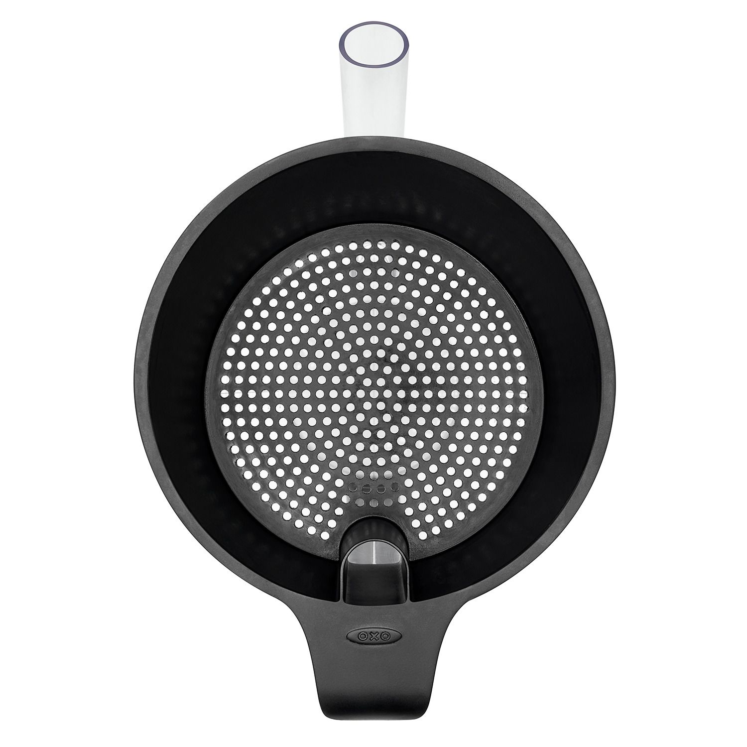 OXO Good Grips Fat Separator - Thumbnail 4
