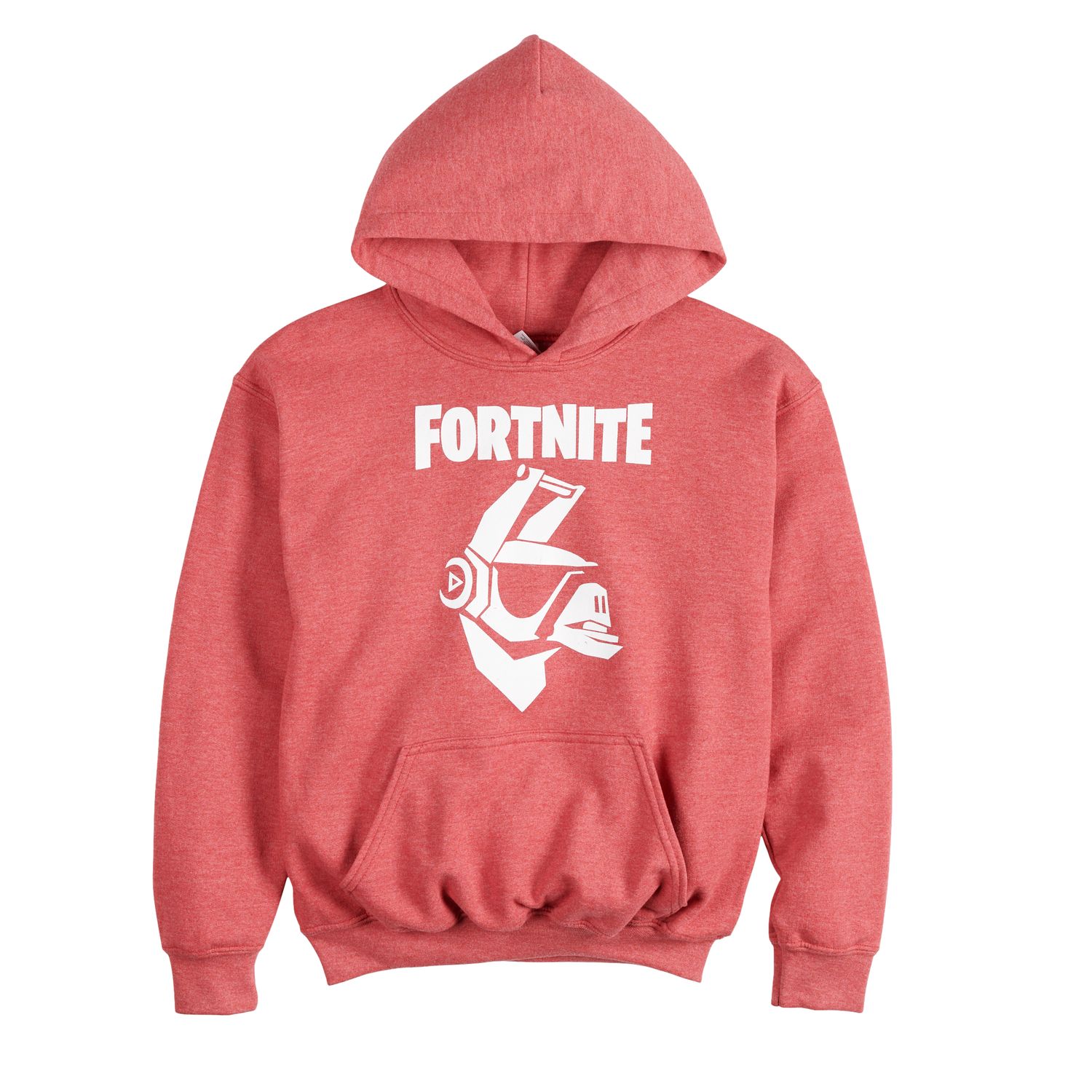 Fortnite Gear Toys Shirts Hoodies And Gaming Bundles Kohl S - site roblox.com catalog red hoodie