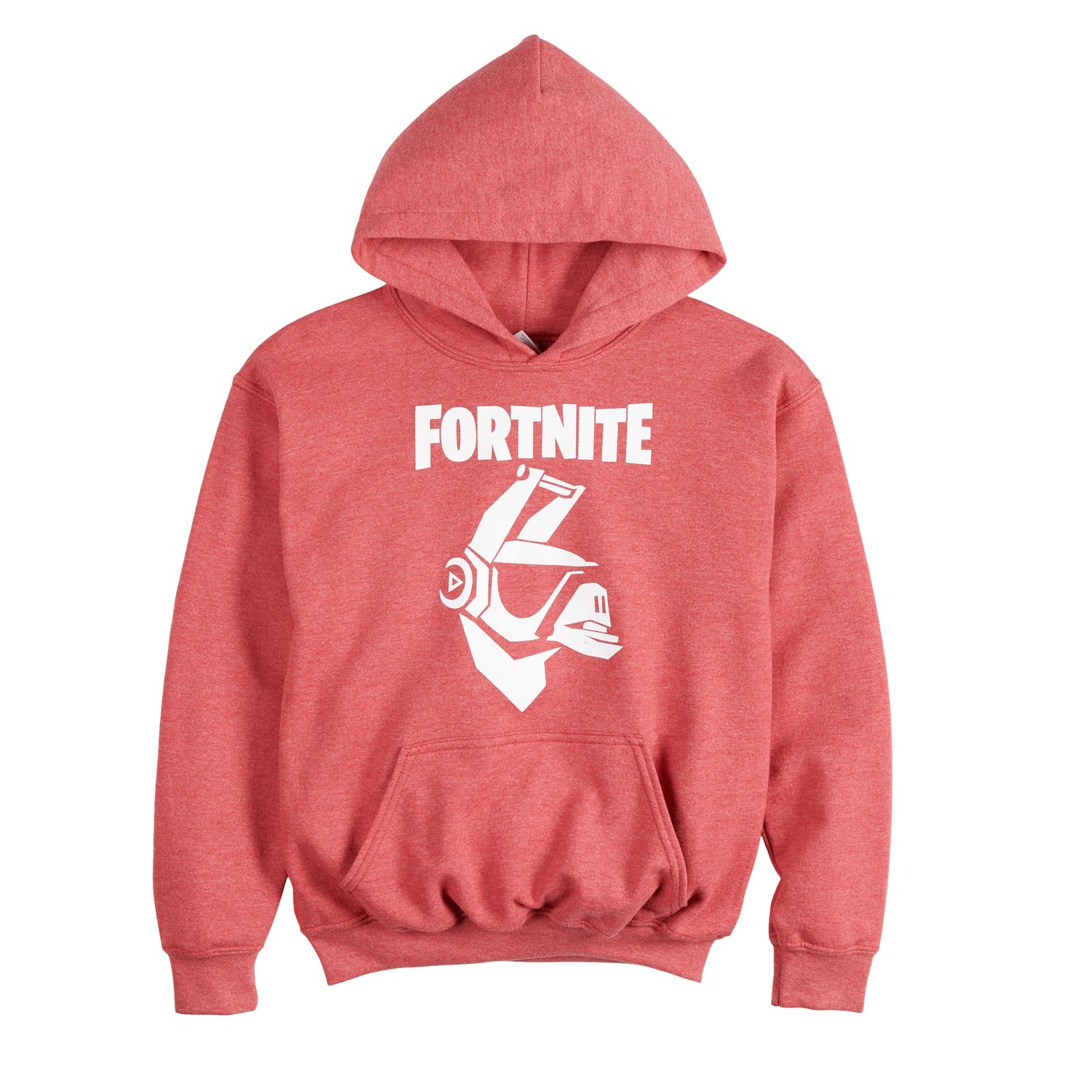 fortnite under armour hoodie