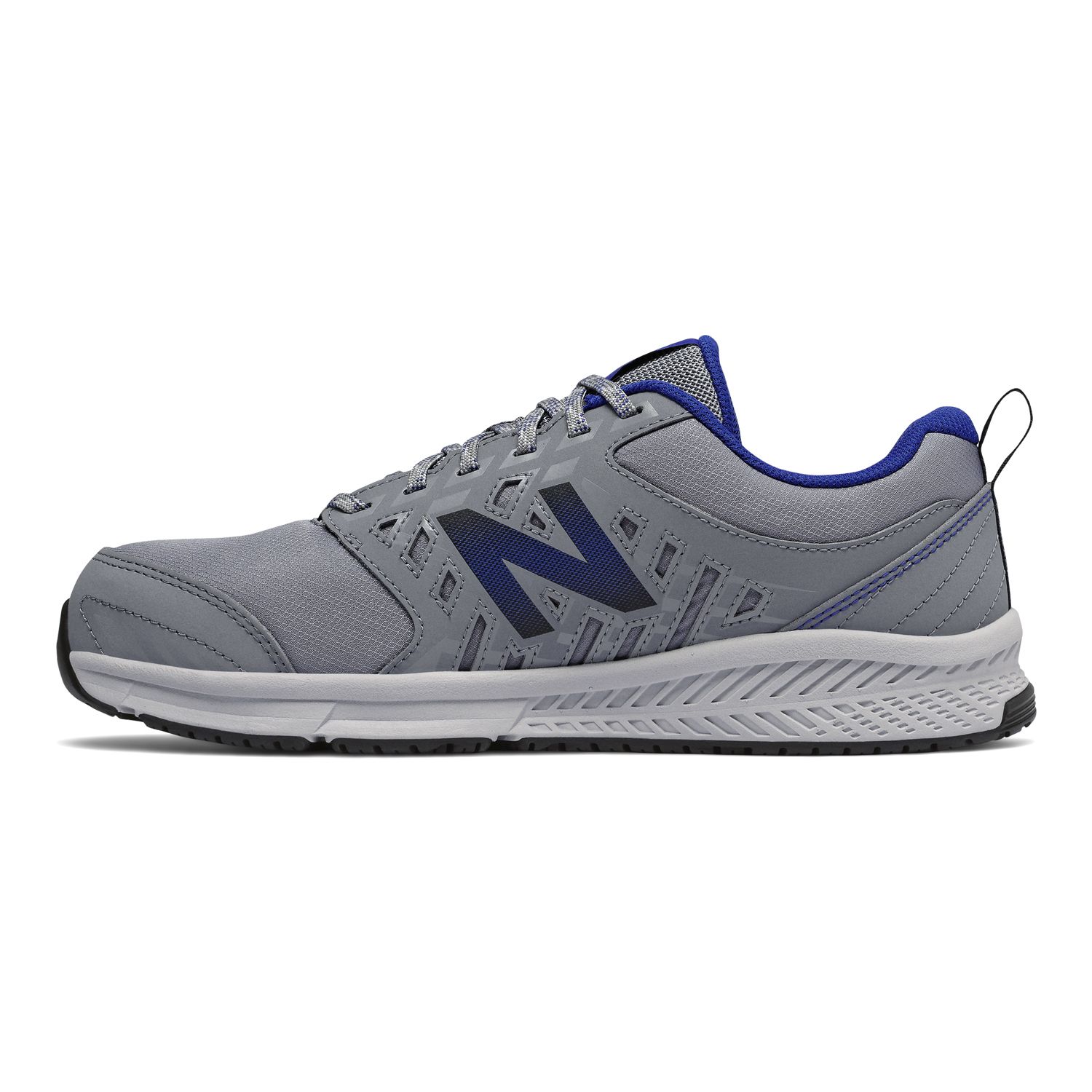 new balance 412 alloy