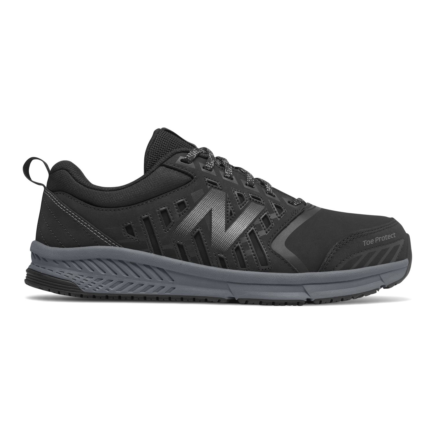 new balance 385