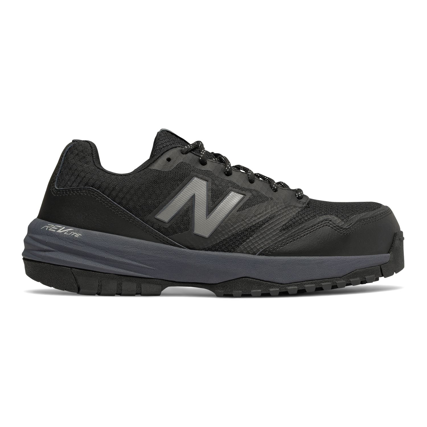 kohls new balance 619