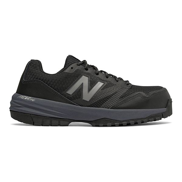 new balance 385