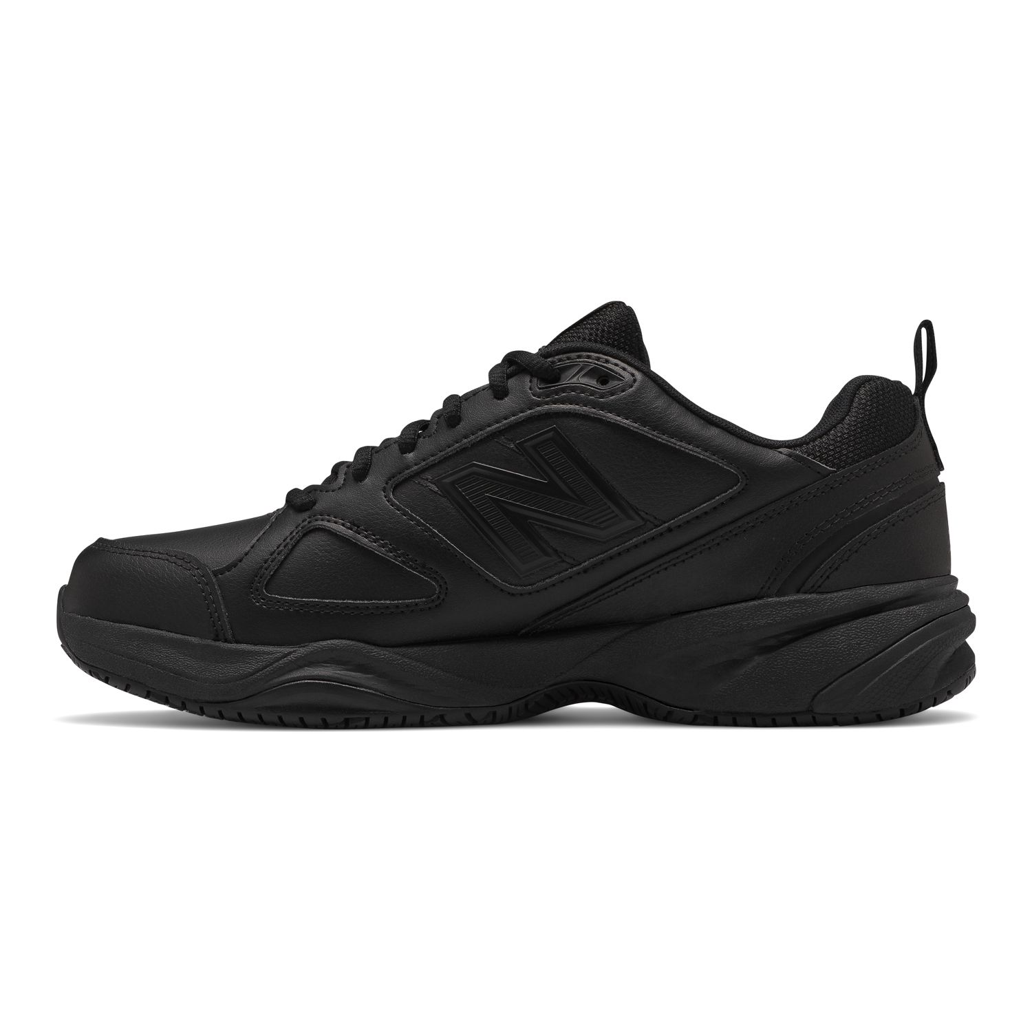 nike non slip work shoes womens