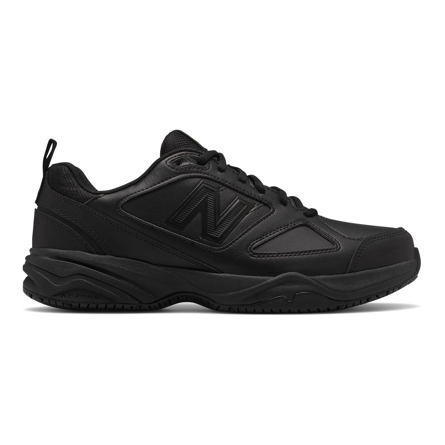 new balance 619 sport v2 preto