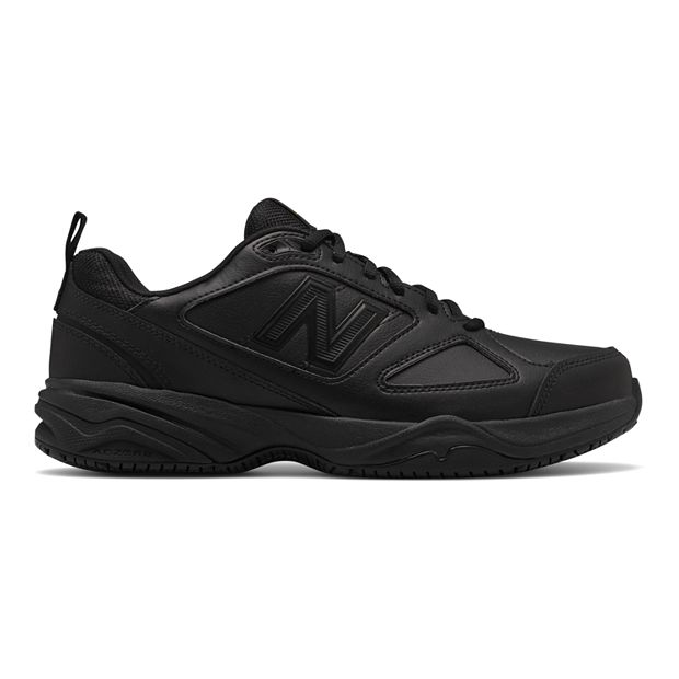 Kohl's new clearance balance mens shoes