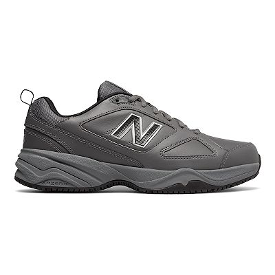 New Balance 626 v2 Men s Work Shoes