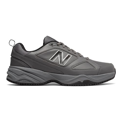 New Balance 626 v2 Men's Work Shoes