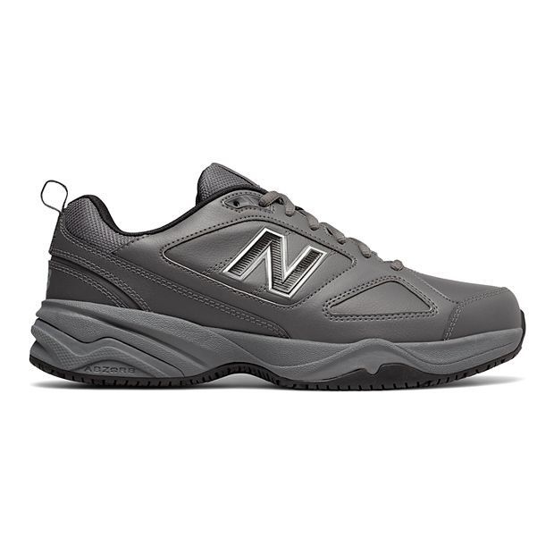 New Balance 626 v2 Men's Work Shoes - 9.5 / 2E