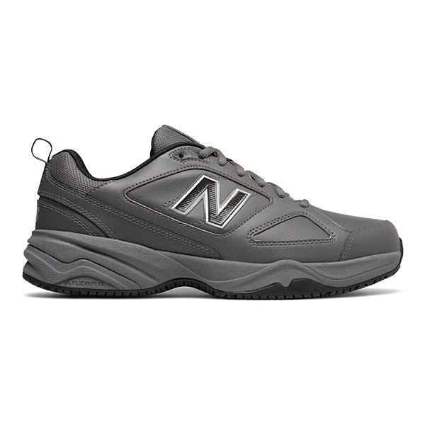 New Balance® 626 v2 Men's Work Shoes