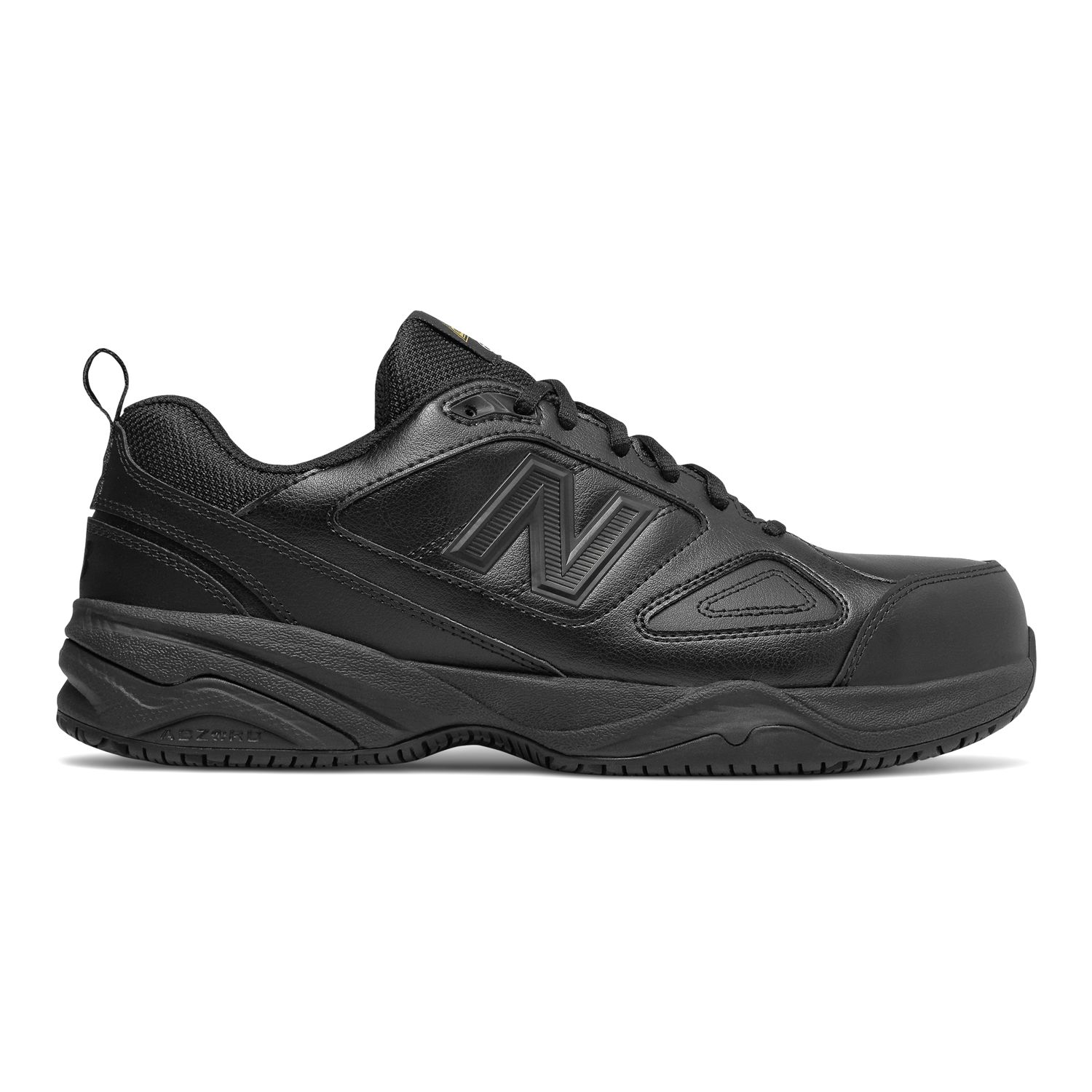 new balance 608v4 kohl's